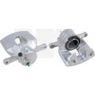 Bremssattel 214301