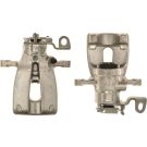 Bremssattel HA re 0 986 474 256