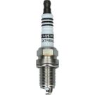 KAMOKA Zündkerze 7090502