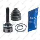 GSP Homokinetisches Gelenk 826004