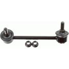 Stabilisator HA re MAZDA 38068 01 Stabilisator HA re MAZDA 38068 01