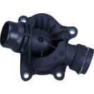 Thermostat, Kühlmittel MEYLE-ORIGINAL: True to OE 328 228 0008