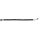 A.B.S. Bremsschlauch SL 6424