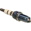 Von Ndker P21 Iridium Premium+ 1921