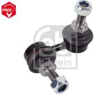 Stange/Strebe, Stabilisator 172733