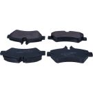 Bremsbelagsatz Db T. Sprinter 06 19-0580