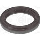 Dichtring FIAT 069.590