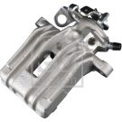 FEBI BILSTEIN Bremssattel 178143