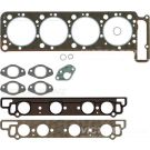 Entrussersatz ohne VDD / VSD MERCEDES 02-26855-07