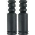Staubschutzsatz, Stoßdämpfer Service Kit 900214