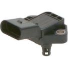 Drucksensor 0 281 002 976
