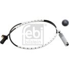 FEBI BILSTEIN Radlager 05464