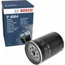 Ölfilter 0 451 104 064