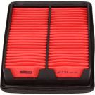 Luftfilter Honda Jazz 26-0776