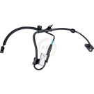 A.B.S. ABS Sensor 31397