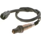 Lambdasonde TOYOTA,LEXUS 0 258 986 606