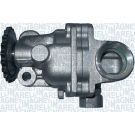 MAGNETI MARELLI Ölpumpe 351516000069