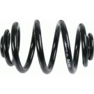 Sachs Fahrwerksfeder Bmw T. 3(E46) 1.6-3.0 98-05 996 723