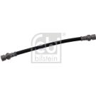 Bremsschlauch 37252