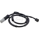 A.B.S. Verschleißsensor 39916