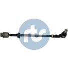 RTS Lenkrad 90-00978