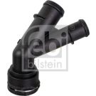 FEBI BILSTEIN Kühlmittelflansch 180199