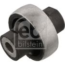 40 308 017 Querlenkerlager VA FIAT Stilo 01 36282