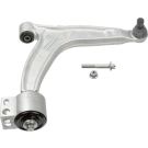 Querlenker VA re FIAT,OPEL,SAAB 36927 01