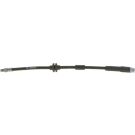 Bremsschlauch FIAT Tipo 15 1 987 481 B16