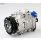 DENSO Kompressor DCP27001