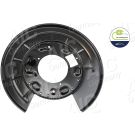 Bremsankerblech H R LAND ROVER Discovery 04 NEW MOBILITY PARTS 57786