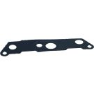 Original VAG Turboladerdichtung Audi A6 3.0Tdi 14 059145757AC