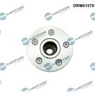 Nockenwellenversteller DRM01576