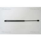 Gasfeder, Koffer-/Laderaum 871029272