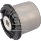FEBI BILSTEIN Lagerung, Lenker 185465