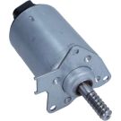Stellelement, Exzenterwelle (Variabler Ventilhub) 27-0694