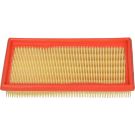 Luftfilter Suzuki Swift 26-0964