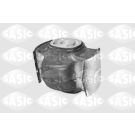 Lagerung, Motor Peugeot 406/806 2001014