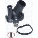 Thermostat, Kühlmittel 352317101560
