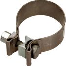 Rohrverbinder, Abgasanlage 942-866