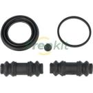 FRENKIT Reparatursatz 248088