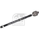 84 305 025 Axialgelenk VA li/re MITSUBISHI Lancer,Space R 95 41334 84 305 025 Axialgelenk VA li/re MITSUBISHI Lancer,Space R 95 41334