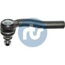 RTS Spurstangenkopf 91.90112.2