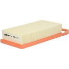 FILTRON Luftfilter AP 090/4