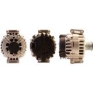 525.128.2202 12V.Lima MERCEDES Sprinter 218 3.0 CDI 06 5251282202