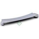 Gleitschiene, Steuerkette 552 0022 10