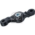 FEBI BILSTEIN Traghebel, Drehstab 48000