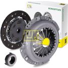 Schaeffler LuK Kupplungssatz 622164300 LuK RepSet