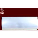 Türschweller Seitenschweller l (H:48CM l:118,5CM) MERCEDES SPRINTER T1N 2,95-5,06 / VW LT 4,96-7,06 3546001