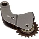 Schraubenschlüssel, Steuerkette 54-1211